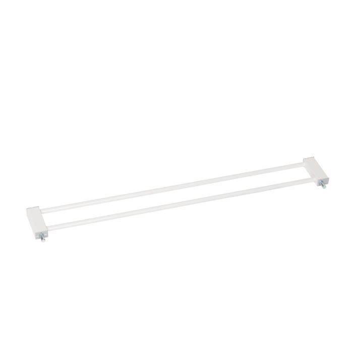 barriere de securite bebe9