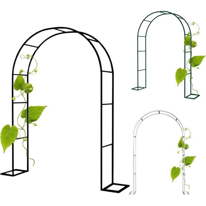 300 Pietre Luminose Per Giardino - Blu/Verde, 14-11mm, Brillano Al Buio