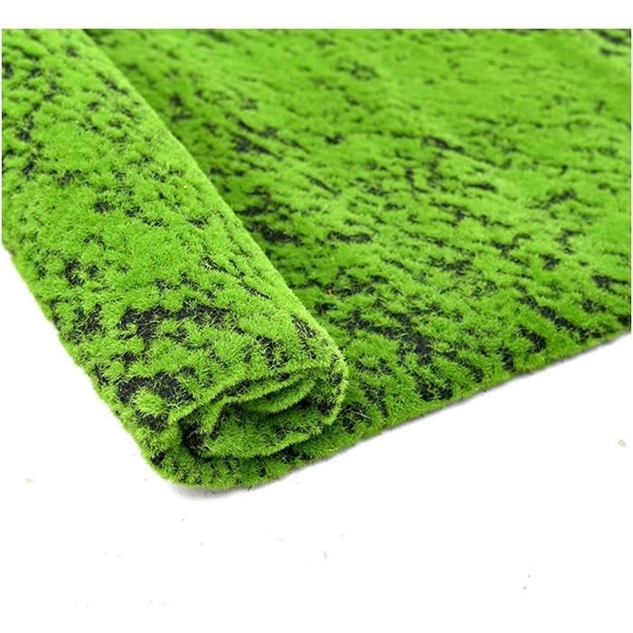 Tapis mousse Artificielle Tapi Gazon Artificiel Gazon Artificiel — free download