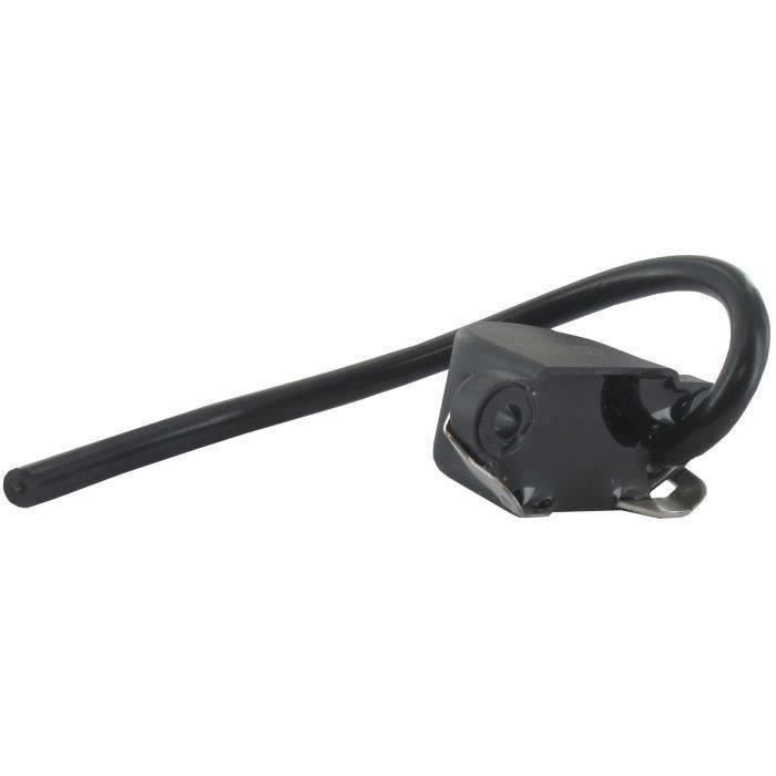 Bobine d'allumage adaptable HUSQVARNA 42, 242, 246, 281, 281XP, 288, 288XP - Remplace origine 501 81