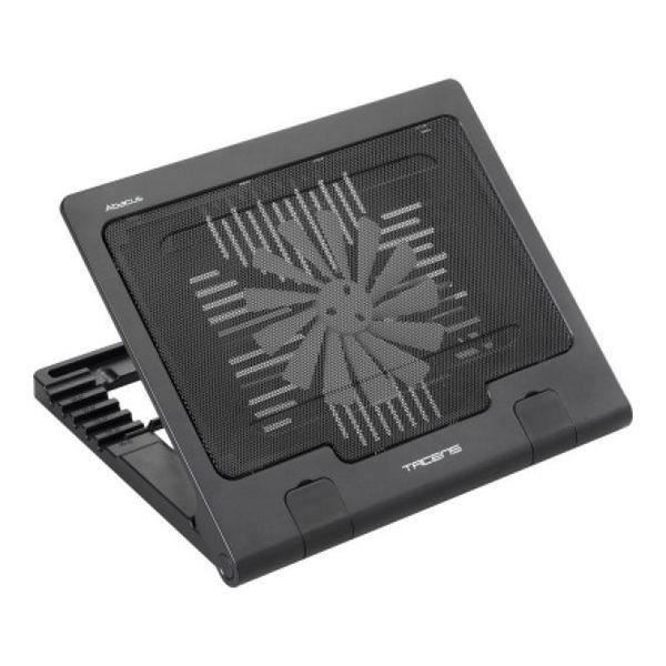 Refroidisseur Pc Portable Plaque de refroidissement par ordinateur