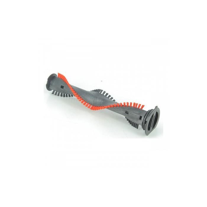 Brosse Rotative Aspirateur Bosch Unlimited Série 8 – Accessoire Compatible Balai Sans Fil - vue 1