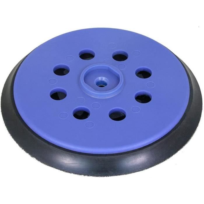 Plateau De Ponçage Dur FESTOOL FastFix 150 ST STF MJ2 FX W HT Pour RO 150   202463 : , Vente En Ligne FEST2059