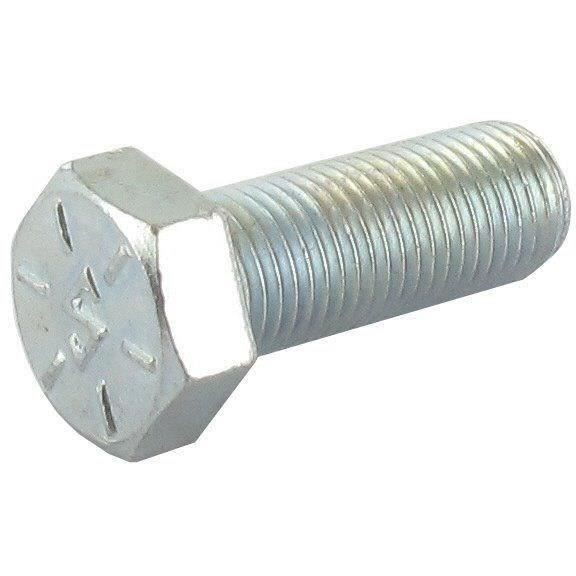 Vis MTD 710-1044 pour Tondeuse