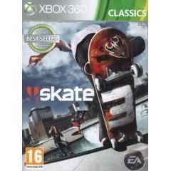 Skate 3 Classics Best-Sellers