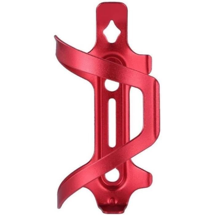 Porte-vélos,bouteille d'eau légère pour vélo,550ml,cyclisme sur route Porte-vélos,bouteille d'eau légère pour vélo,550ml,cyclisme sur route