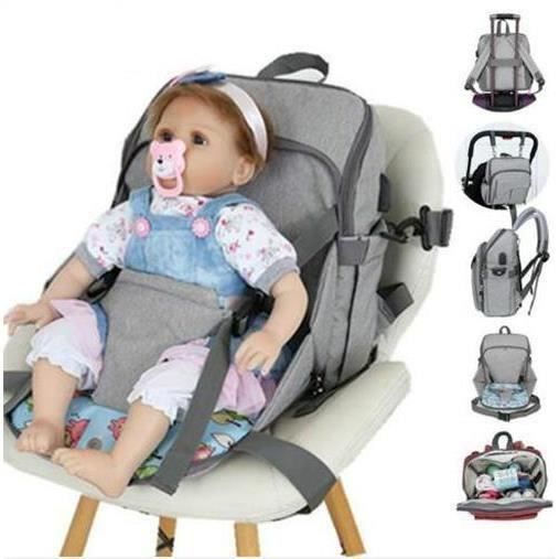Papa Maman Bebe Sac A Langer Fourre Tout Multifonction Sac A Main Sac De Voyage Impermeable Grand Gris Achat Vente Sac A Langer Cdiscount Papa Maman Bebe Sac A Langer Fourre Tout Multifonction Sac A Main Sac De Voyage Impermeable Grand Gris Achat Vente Sac A Langer Cdiscount