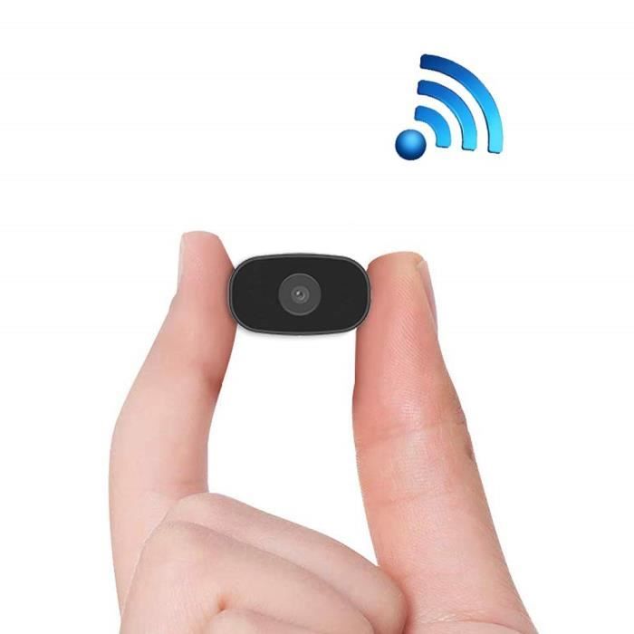 Pnzeo w3 sales