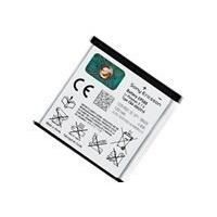 Sony Ericsson EP500 Batterie pour téléphone p…