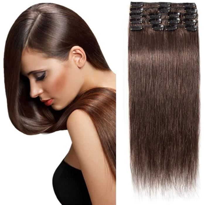 extension a clip 60 cm