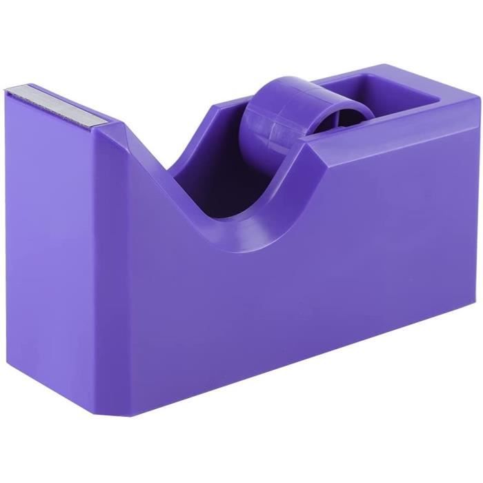 Dévidoir Ruban Adhésif PROFESSIONNEL - Innovex Machines | Innovex Algerie