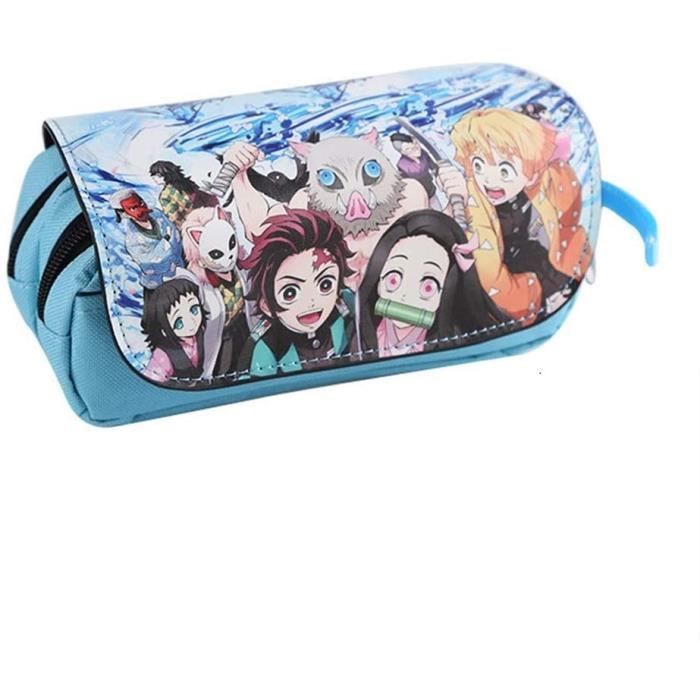 Étui à Arc Legend Bowarmor 116 - Souple Et Léger - Sac Pour Arc à Poulies Jeune
