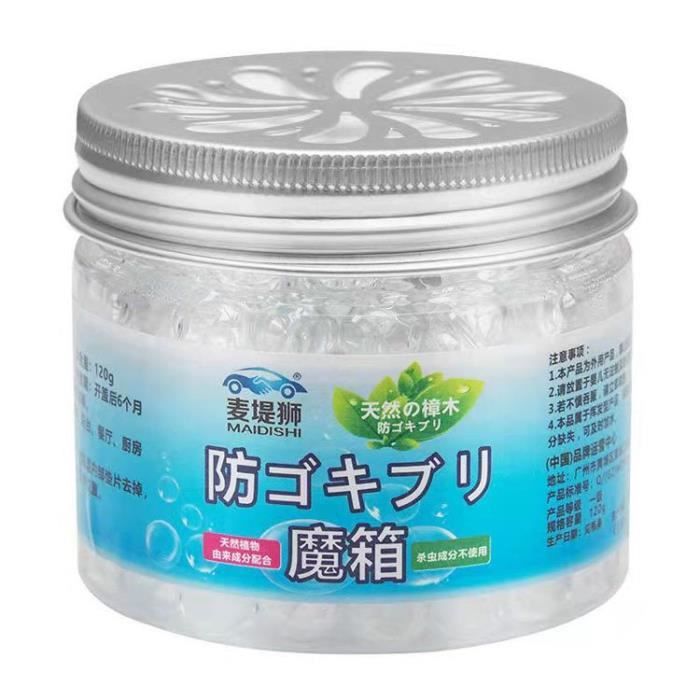 Grosse Boîte De 1 Kg De Snacks Et Chocolats Japonais - Boîte Cadeau