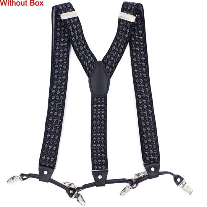 Accessoire de déguisement Boland 2 éperons western - 54320