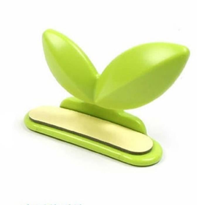 Lot De 4 Languettes De Levage En Silicone Pour Siège De Toilette - Ouvre-main Sale - Pratique - Ouvre-couvercle Sanitaire à Clapet - Poignée Créative - Accessoires De Toilette (blanc, Vert, Bleu