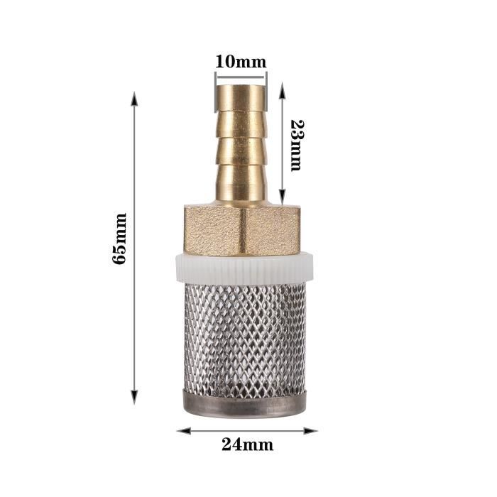 Bobine (spool) Argent Pour Moulinet Van Staal VR150 2e Génération – Sous-ensemble VR321-72 – Neuf
