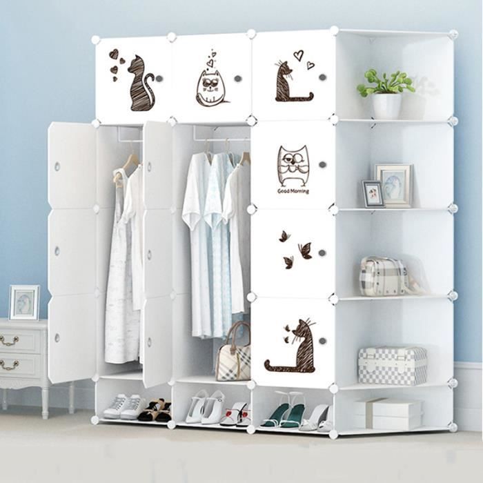 120 Feutres Acryliques TrendGate - Double Pointe, 60 Stylos Bicolores - Pour Bois, Verre, Céramique, Tissu