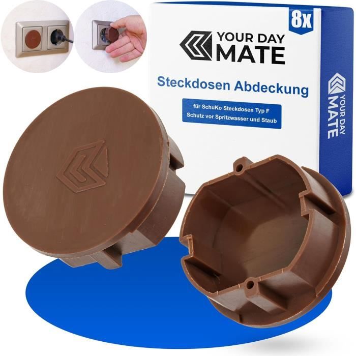 Kit De Réparation Lève-vitre Arrière Droit Pour Renault Mégane II Cabriolet - Pièce Neuve Générique, Facile à Installer