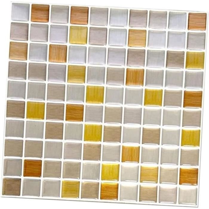 Sitemapcdatahttpsww4cellcare1comstickers Muraux Carrelagenull