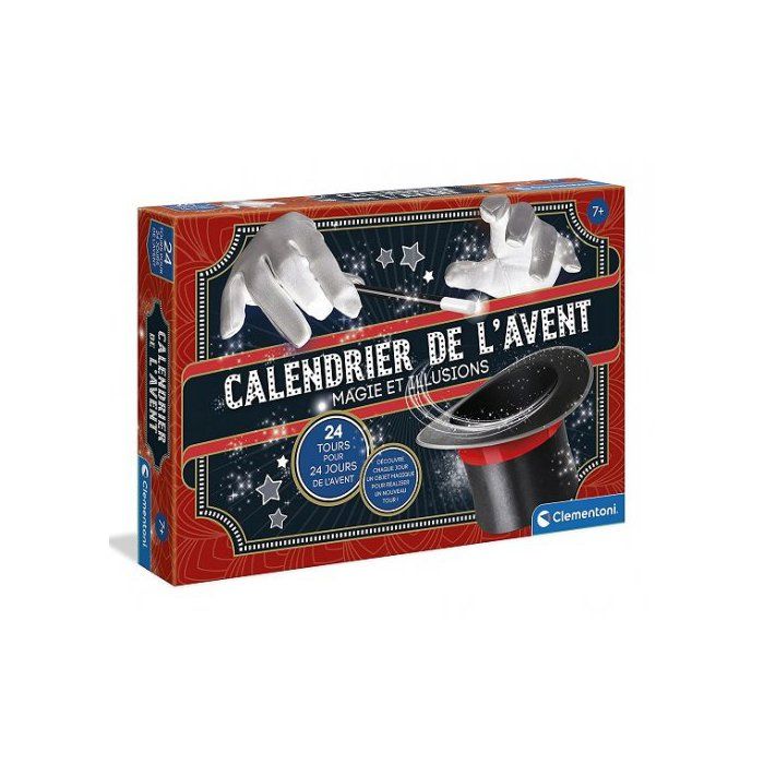 12 Vers Magiques Sur Ficelle – Jouets Pelucheux Colorés, Pour Tours De Magie, Carnaval Et Chats