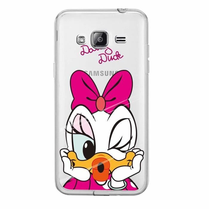 coque j3 2016 samsung belle coque j3 2016 samsung belle