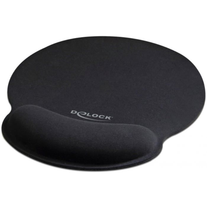 DeLOCK 12559 tapis de Neuf - vue 3
