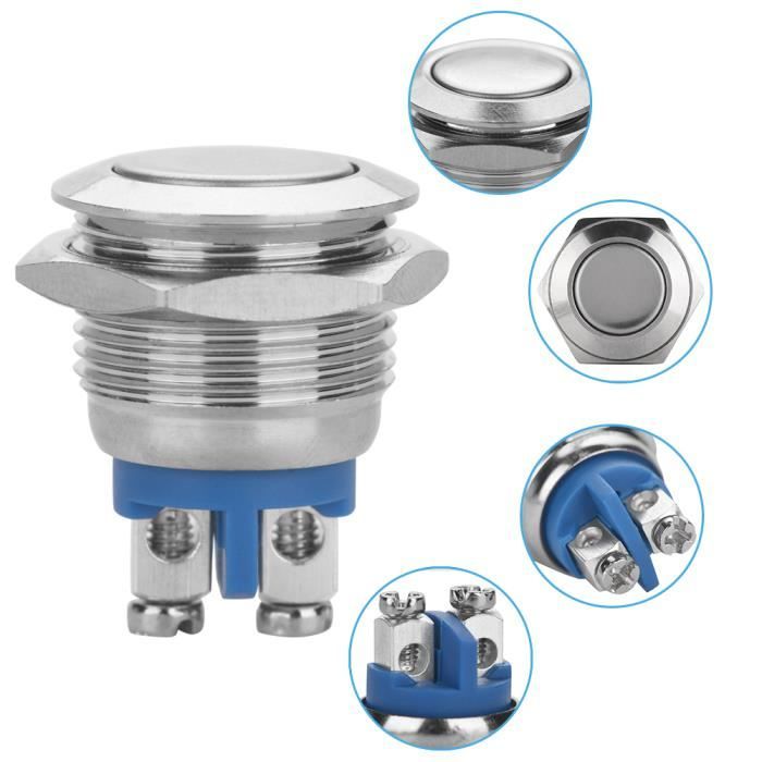 A.Schild-AS 1051 - Watch Movement Database A.Schild-AS 1051 - Watch Movement Database