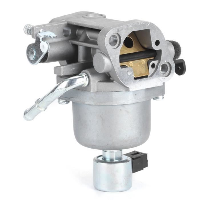 Carburatore, 697722 Ricambio per Carburatore Carburatore per Moto Adatto per Bri