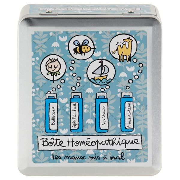 Couvercle Boîte à Pâtes En Bois Modèle Papa Poule - Décoration Cuisine Derrière La Porte - DLP