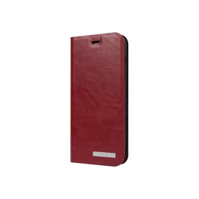 Coque Transparente Antichoc TPU Pour Doro 8035 - Protection Légère Et Ajustement Parfait - Caseroxx