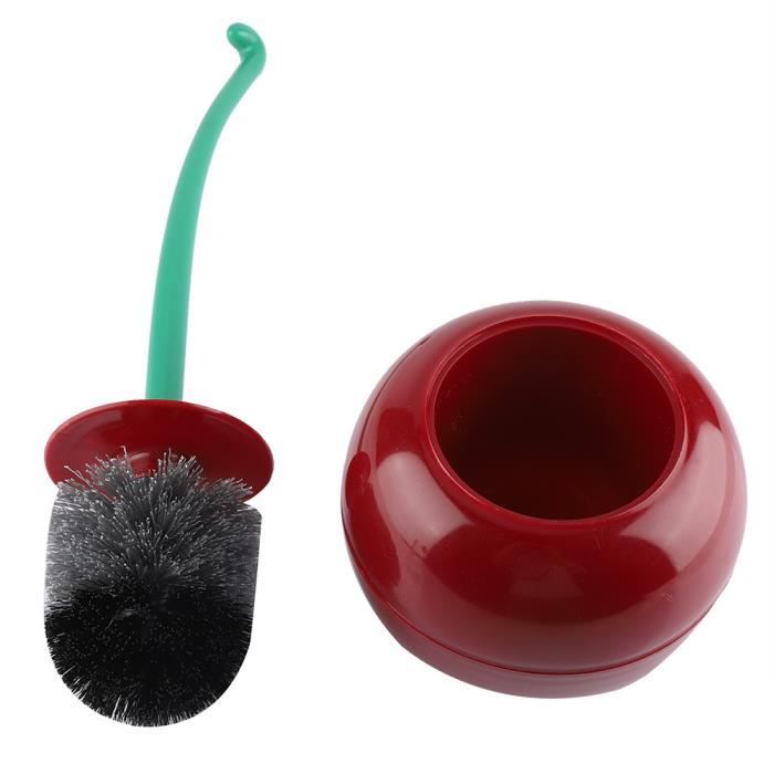 Set Poubelle à pédale 5L & Brosse Wc ADONIS Noir Mat Spirella Set Poubelle à pédale 5L & Brosse Wc ADONIS Noir Mat Spirella