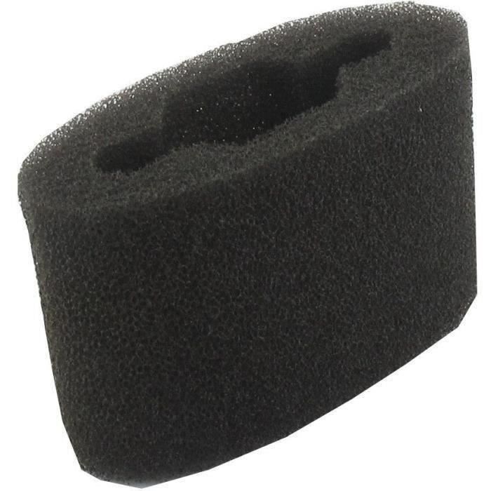 Filtre à air adaptable pour HUSQVARNA-JONSERED modèles 334T, 335XPT