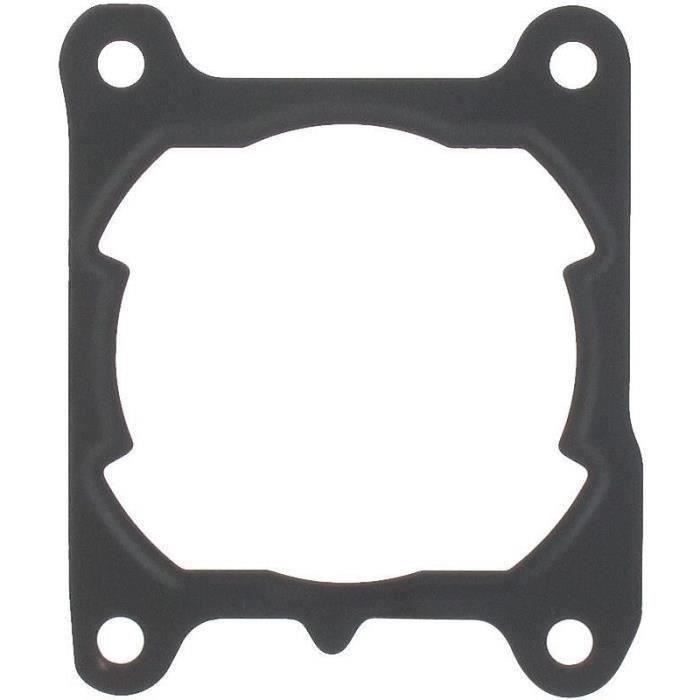 Joint d'embase adaptable STIHL pour tronçonneuses modèle MS261