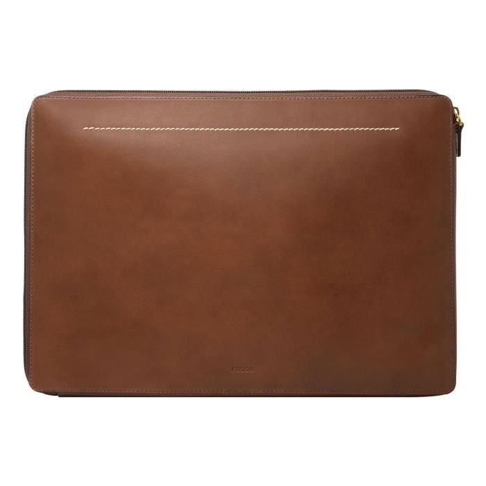 Fossil sales sac ordinateur