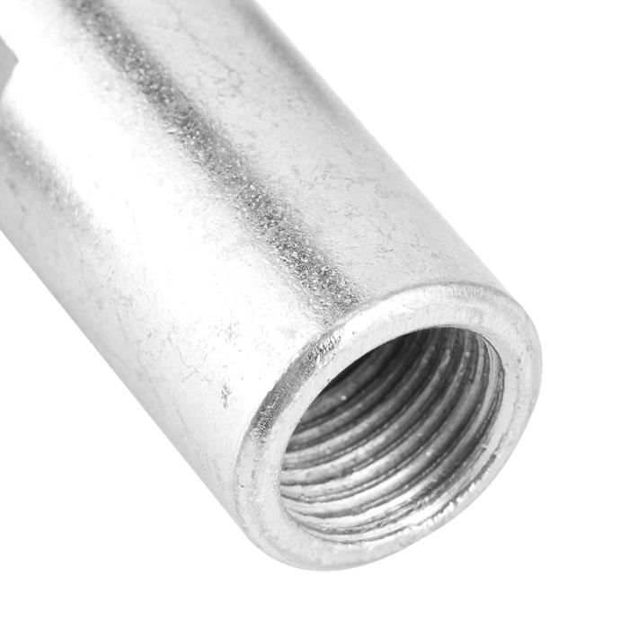 Outil Débosselage Carrosserie - Extracteur De Bosses Métal 6 Doigts Réglable - Pour Réparation Voiture