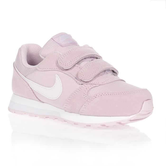 Md runner 2 baby sales