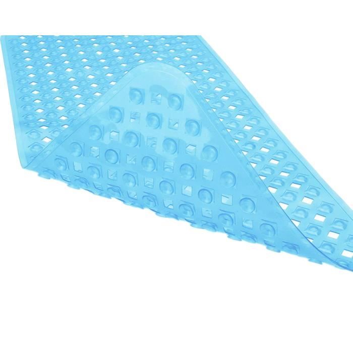 Tapis anti-glisse main image 1