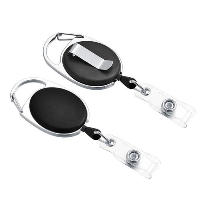 Barre de levier EDC - Porte-clés outil Multi avec décapsuleur