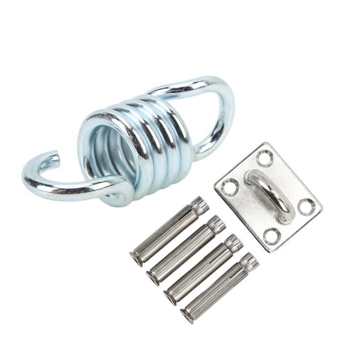 Accessoire Tuning Pour Moteur Essence KIMISS Contrôleur De Turbo Boost, Kit De Contrôleur De Turbo Kit Boost Réglable 20-70 Psi Accessoire Tuning Pour Moteur Essence KIMISS Contrôleur De Turbo Boost, Kit De Contrôleur De Turbo Kit Boost Réglable 20-70 Psi