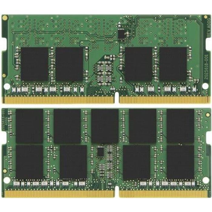 Ram 4096 clearance