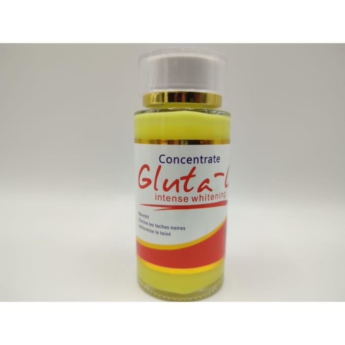 glutathione safety side effects dosage What are the adverse effects of glutathione?