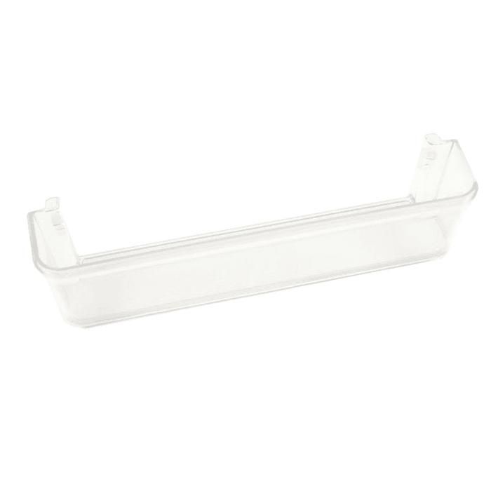 LG Balconnet de Porte MAN63648301 - vue 1