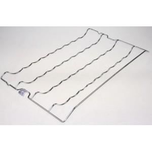 Clayette pour bouteilles de réfrigérateur LIEBHERR - SBSES7353-20 - CBN 3913 CBNb 3913 CBN - 71 dm3