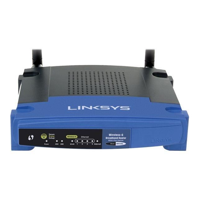 Роутер Linksys wrt54gl. Wireless-g Broadband Router. Wireless-g Broadband Router упаковка. Linksys 042.
