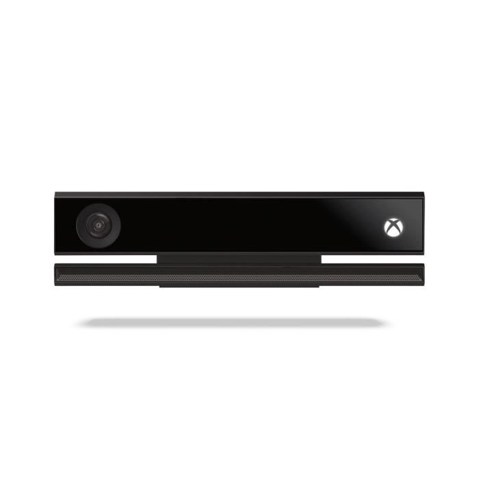 Acheter CAMERA KINECT XBOX ONE MICROSOFT Reconditionné - 34,99 € CAMERA KINECT XBOX ONE MICROSOFT Reconditionné - Microsoft Kinect reconditionné disponible sur Cdiscount Seconde Vie