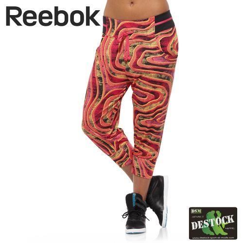 Pantalon zumba cheap