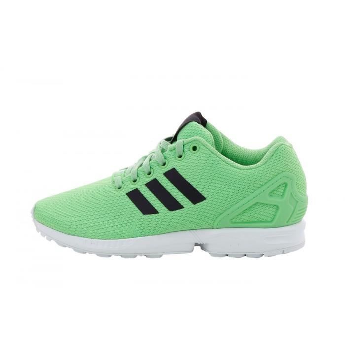 adidas zx 550 vert