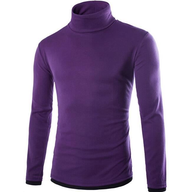 bolero la fashion est a vous LMV size 1 or 36 38 model *hugo bolero la fashion est a vous LMV size 1 or 36 38 model *hugo
