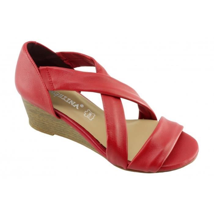 chaussures legeres running