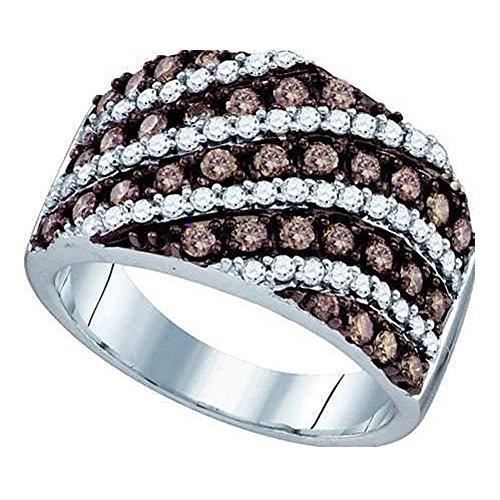 bague diamant cognac bague diamant cognac